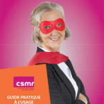 Guide pratique Solimut CSMR