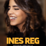 INES REG