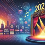 PROGRAMMATION SPECTACLES 2025