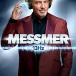 MESSMER