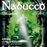 NABUCCO